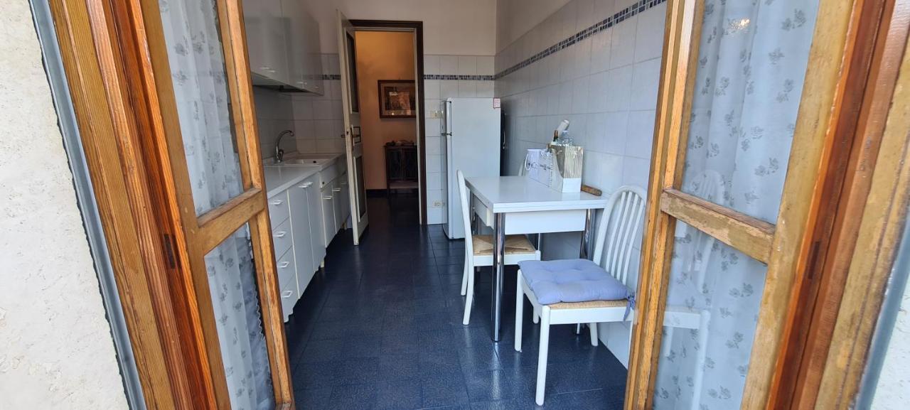 Apartament Casa Matilda Old Style Rzym Zewnętrze zdjęcie