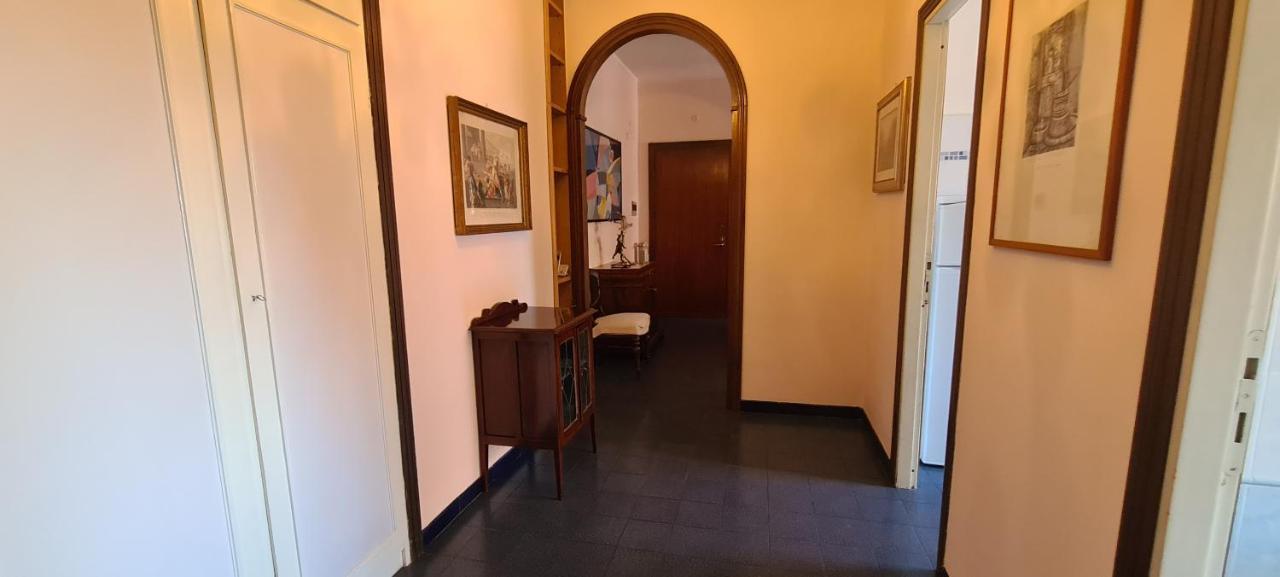 Apartament Casa Matilda Old Style Rzym Zewnętrze zdjęcie