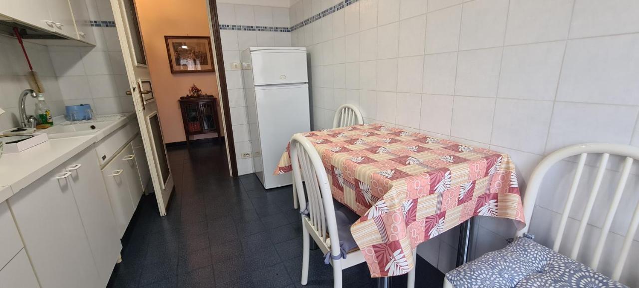 Apartament Casa Matilda Old Style Rzym Zewnętrze zdjęcie