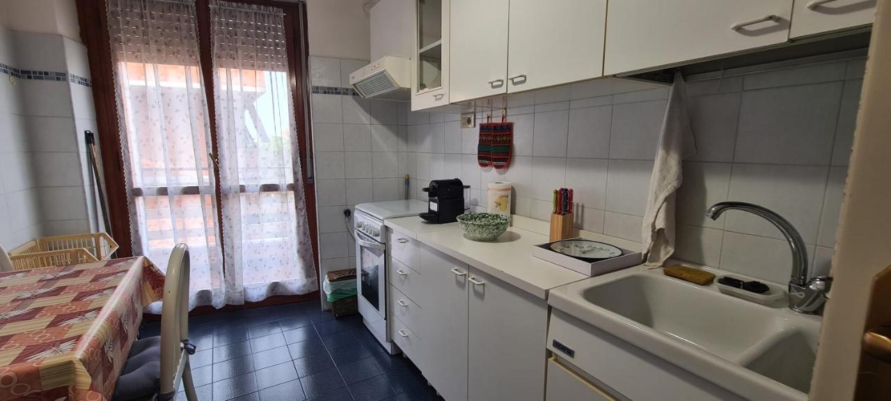 Apartament Casa Matilda Old Style Rzym Zewnętrze zdjęcie