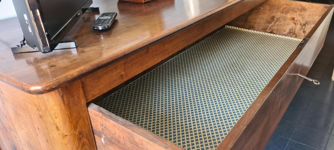 Apartament Casa Matilda Old Style Rzym Zewnętrze zdjęcie