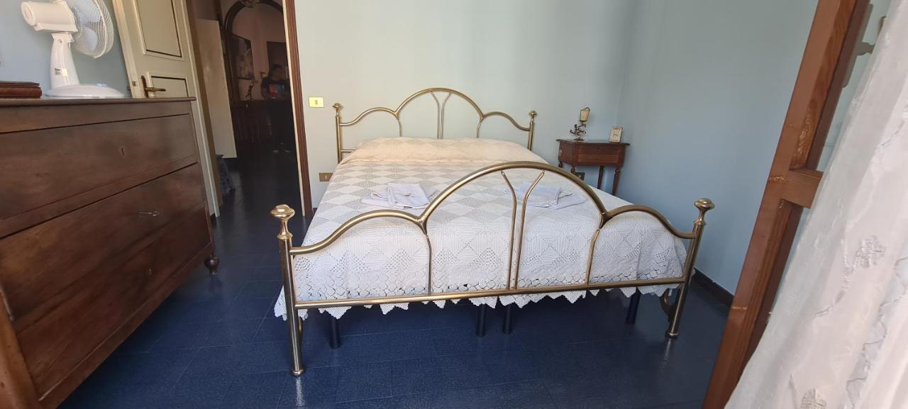 Apartament Casa Matilda Old Style Rzym Zewnętrze zdjęcie