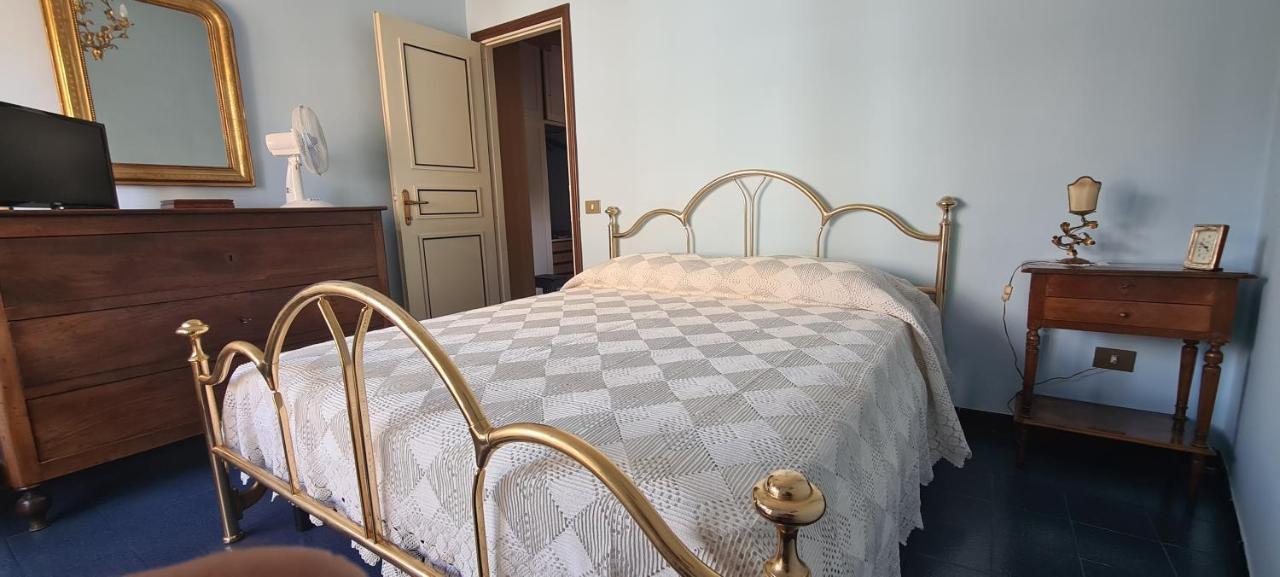 Apartament Casa Matilda Old Style Rzym Zewnętrze zdjęcie
