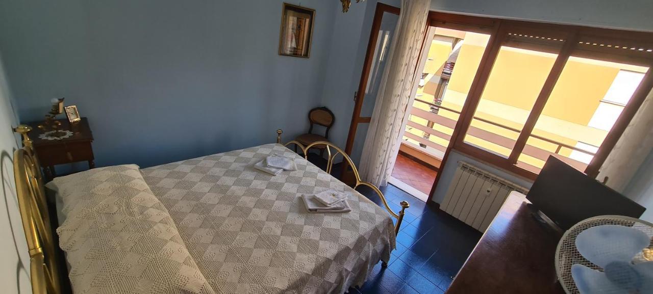 Apartament Casa Matilda Old Style Rzym Zewnętrze zdjęcie