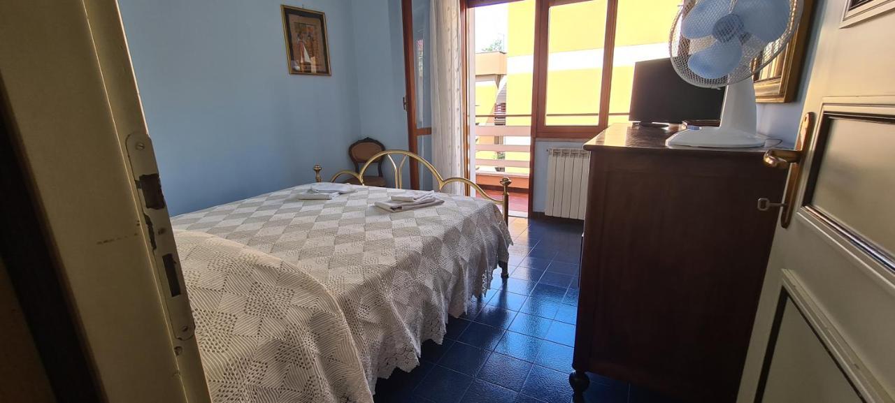 Apartament Casa Matilda Old Style Rzym Zewnętrze zdjęcie