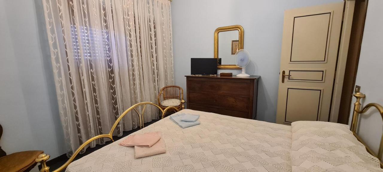 Apartament Casa Matilda Old Style Rzym Zewnętrze zdjęcie
