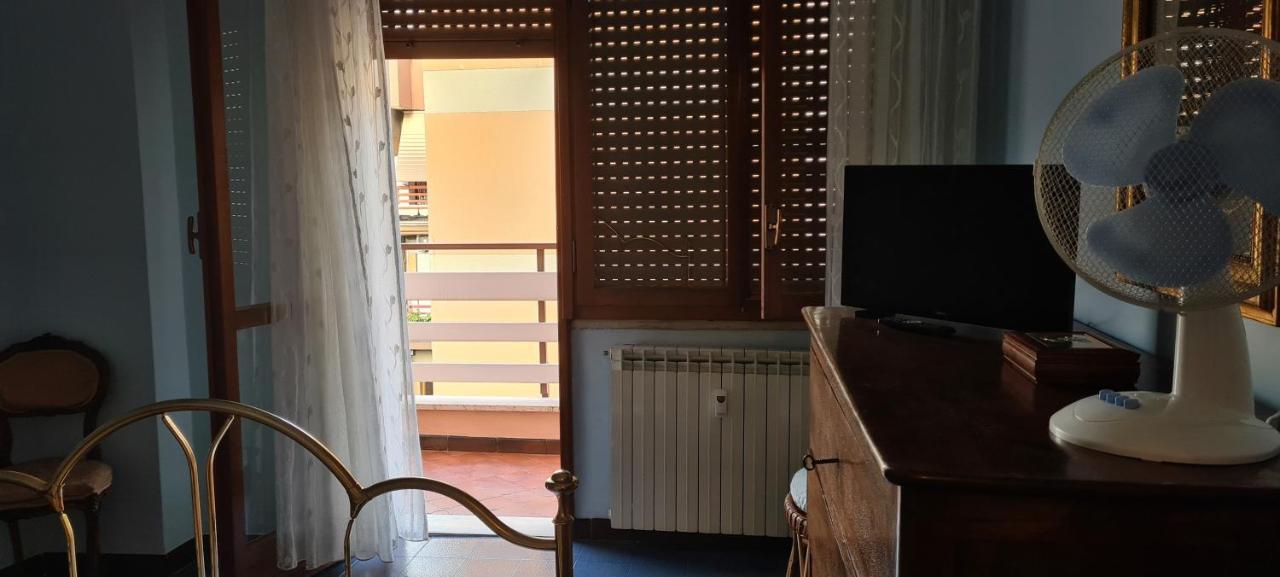 Apartament Casa Matilda Old Style Rzym Zewnętrze zdjęcie