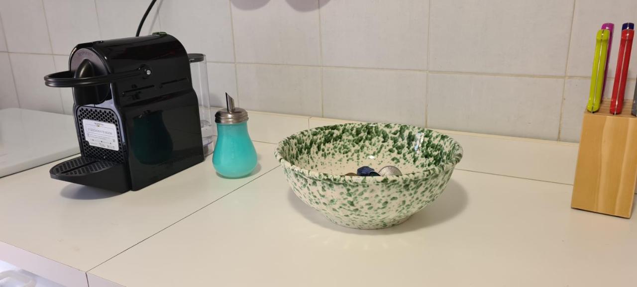 Apartament Casa Matilda Old Style Rzym Zewnętrze zdjęcie