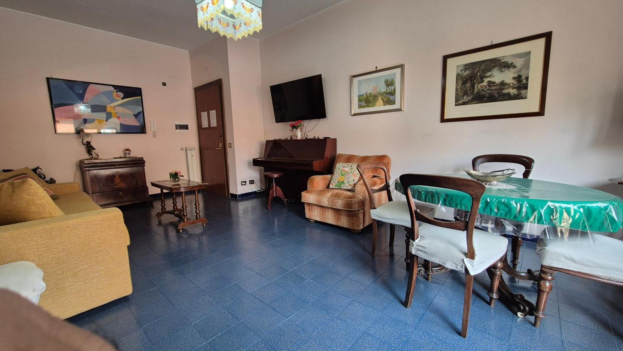 Apartament Casa Matilda Old Style Rzym Zewnętrze zdjęcie